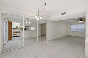 1433 Cedar Post Ln, Houston, TX 77055 - Photo 3