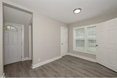 203 N Texas Street, Madisonville, TX 77864 - Photo 21