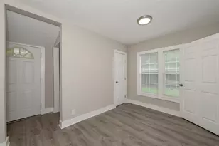 203 N Texas St, Madisonville, TX 77864 - Photo 21