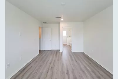 16230 Dutton Clover Drive, Houston, TX 77084 - Photo 23