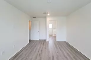 16230 Dutton Clover Dr, Houston, TX 77084 - Photo 23