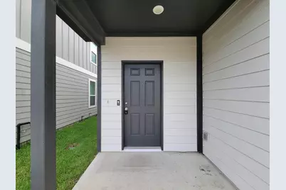 16230 Dutton Clover Drive, Houston, TX 77084 - Photo 3