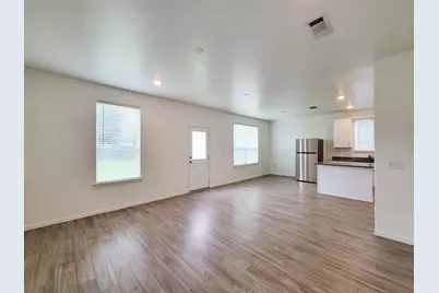 16230 Dutton Clover Drive, Houston, TX 77084 - Photo 11