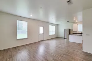 16230 Dutton Clover Dr, Houston, TX 77084 - Photo 11