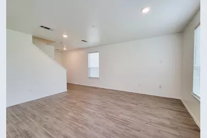16230 Dutton Clover Drive, Houston, TX 77084 - Photo 7