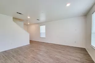 16230 Dutton Clover Dr, Houston, TX 77084 - Photo 7