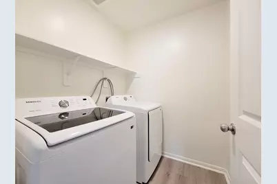 16230 Dutton Clover Drive, Houston, TX 77084 - Photo 15