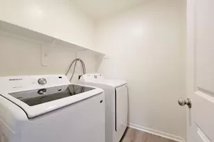 16230 Dutton Clover Dr, Houston, TX 77084 - Photo 15