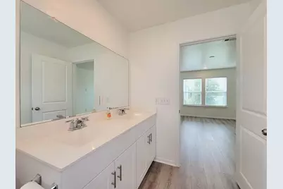 16230 Dutton Clover Drive, Houston, TX 77084 - Photo 31