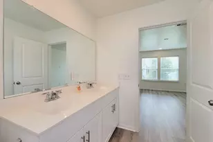 16230 Dutton Clover Dr, Houston, TX 77084 - Photo 31