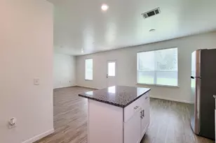 16230 Dutton Clover Dr, Houston, TX 77084 - Photo 19