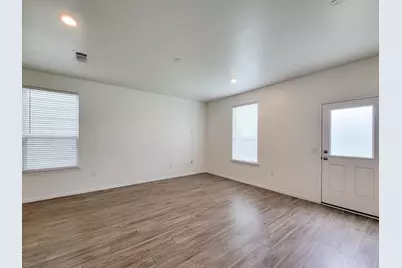 16230 Dutton Clover Drive, Houston, TX 77084 - Photo 5