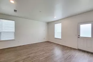 16230 Dutton Clover Dr, Houston, TX 77084 - Photo 5