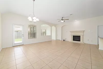 17314 Aldenwilds Lane, Richmond, TX 77407 - Photo 19
