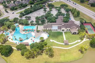 17314 Aldenwilds Ln, Richmond, TX 77407 - Photo 37