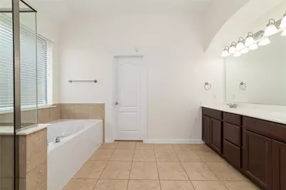 17314 Aldenwilds Lane, Richmond, TX 77407 - Photo 27