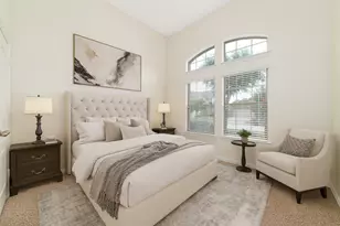 17314 Aldenwilds Ln, Richmond, TX 77407 - Photo 5