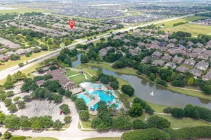 17314 Aldenwilds Ln, Richmond, TX 77407 - Photo 39