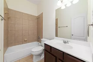 17314 Aldenwilds Ln, Richmond, TX 77407 - Photo 11