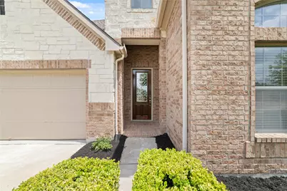17314 Aldenwilds Lane, Richmond, TX 77407 - Photo 3