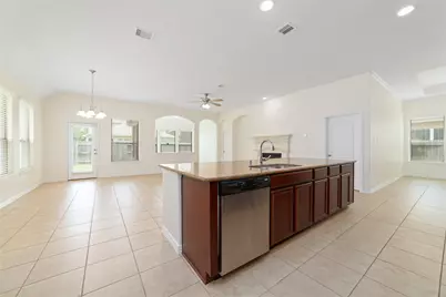 17314 Aldenwilds Lane, Richmond, TX 77407 - Photo 17