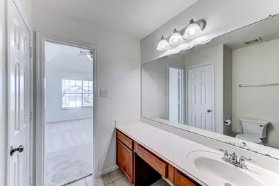 10834 Aly Trace Court, Houston, TX 77064 - Photo 27