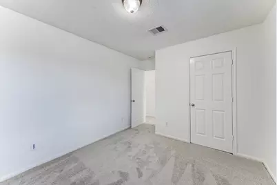 10834 Aly Trace Court, Houston, TX 77064 - Photo 29