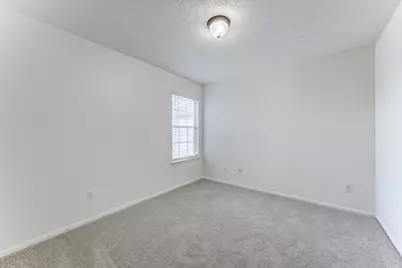 [Address not provided], Houston, TX 77064 - Photo 31