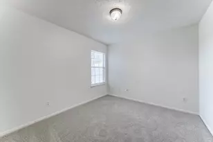 [Address not provided], Houston, TX 77064 - Photo 31