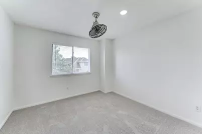 10834 Aly Trace Court, Houston, TX 77064 - Photo 31