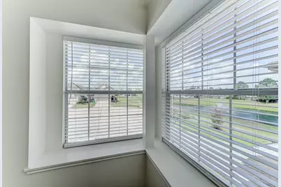 10834 Aly Trace Court, Houston, TX 77064 - Photo 25