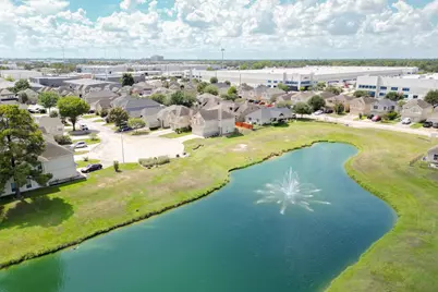 10834 Aly Trace Court, Houston, TX 77064 - Photo 43