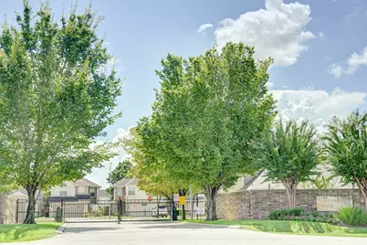 10834 Aly Trace Court, Houston, TX 77064 - Photo 47