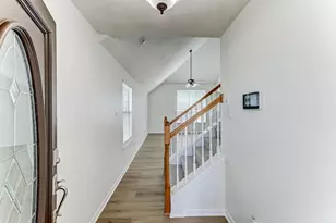 [Address not provided], Houston, TX 77064 - Photo 7