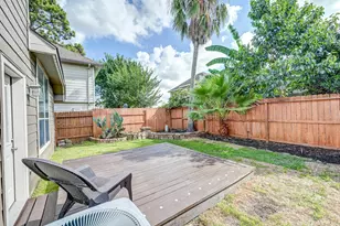 [Address not provided], Houston, TX 77064 - Photo 35