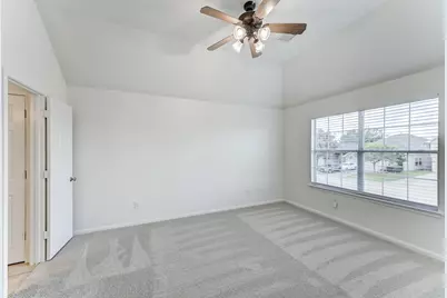 [Address not provided], Houston, TX 77064 - Photo 23