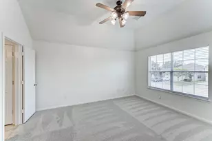 [Address not provided], Houston, TX 77064 - Photo 23
