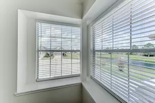 [Address not provided], Houston, TX 77064 - Photo 27