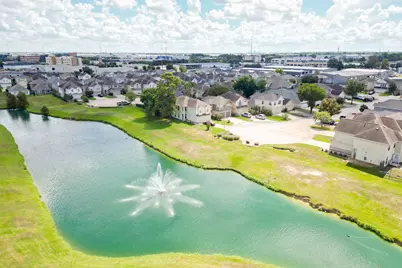 [Address not provided], Houston, TX 77064 - Photo 45