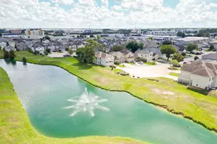 [Address not provided], Houston, TX 77064 - Photo 45