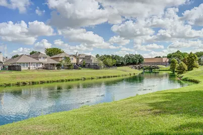 [Address not provided], Houston, TX 77064 - Photo 47