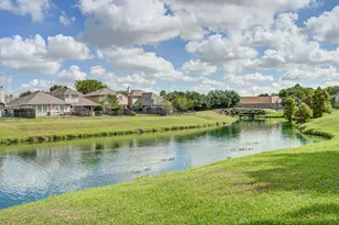 [Address not provided], Houston, TX 77064 - Photo 47