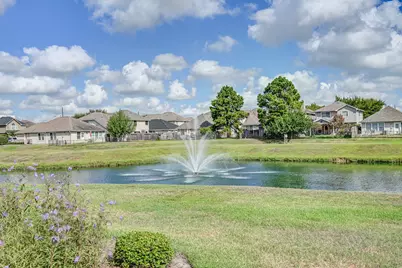 10834 Aly Trace Court, Houston, TX 77064 - Photo 45