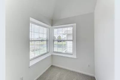 10834 Aly Trace Court, Houston, TX 77064 - Photo 23