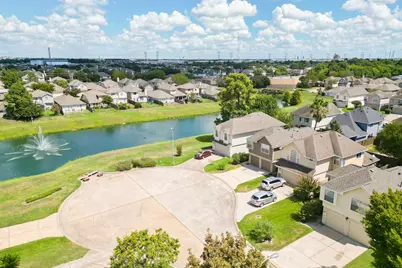 [Address not provided], Houston, TX 77064 - Photo 43