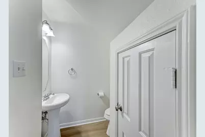 10834 Aly Trace Court, Houston, TX 77064 - Photo 19