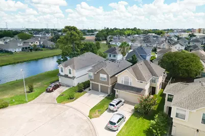 10834 Aly Trace Court, Houston, TX 77064 - Photo 39