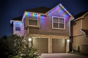 [Address not provided], Houston, TX 77064 - Photo 5