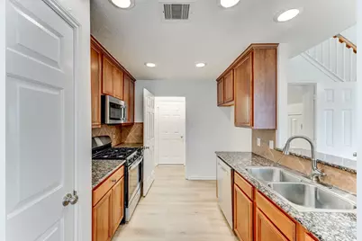 10834 Aly Trace Court, Houston, TX 77064 - Photo 15
