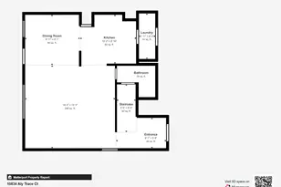 [Address not provided], Houston, TX 77064 - Photo 49